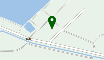 門司港運株式会社輸出入貨物部の地図画像