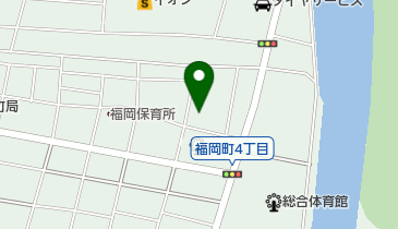 香川県食糧事業協同組合の地図画像