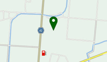 株式会社優遊良品の地図画像