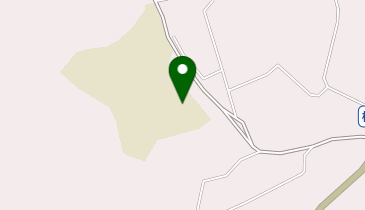 唐津市立 海青中学校の地図画像