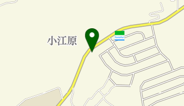 株式会社ハッピーパークの地図画像