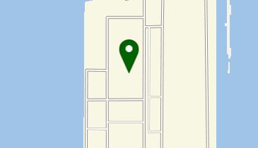 株式会社ジャムスの地図画像