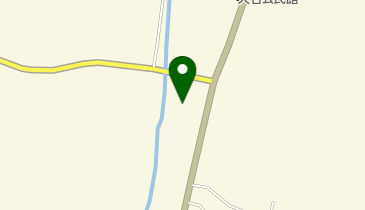 耕苑の地図画像