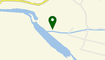 篠原翠蒼園の地図画像