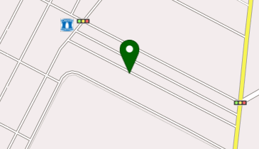 ダイナム 茨城神栖店の地図画像