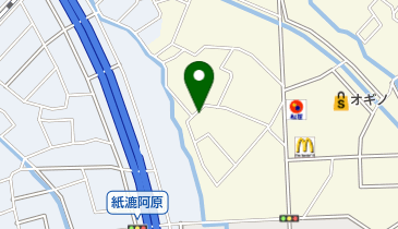 株式会社 戸田酒販 管理部の地図画像