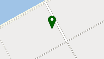 旭カーボン株式会社 東港油槽所の地図画像