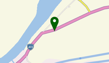 安藤商店の地図画像