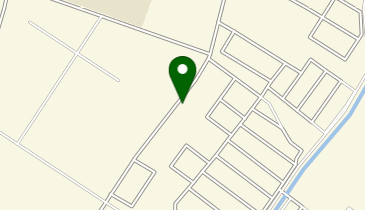 笠原商店の地図画像