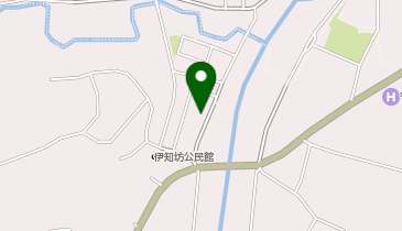 プロバンスの地図画像