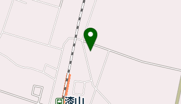 株式会社エフエス21の地図画像