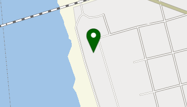 株式会社キュー・アンド・テイの地図画像