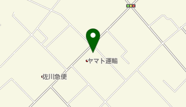 株式会社スズケン茨城営業部水戸支店の地図画像