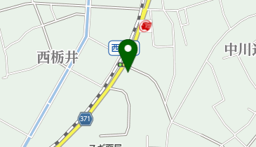 ピアゴ 川辺店の地図画像