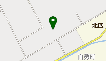 株式会社マルサン 本社営業部の地図画像