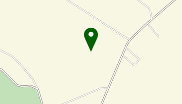 タカノフーズユニオンの地図画像