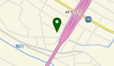 ダスキンレントオール 土浦イベントセンターの地図画像