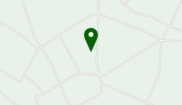 ミズサキノートの地図画像