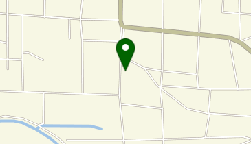 グル-プホ-ムパ-トナ-ハウスすずらんの地図画像