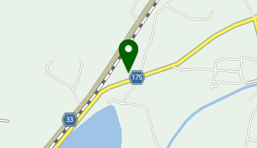 株式会社池下翠松園の地図画像