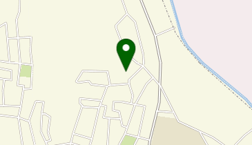 赤帽レジェンド急便の地図画像