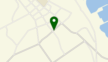 来間島 花風の地図画像