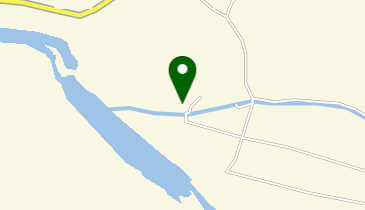 渡辺緑産の地図画像