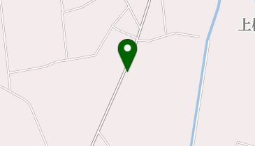 株式会社 秋山自動車 加須市 その他自動車販売 347 0002 の地図 アクセス 地点情報 Navitime