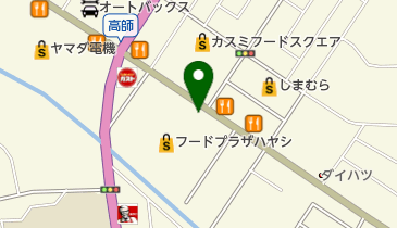千葉県茂原市のホームセンター一覧 Navitime