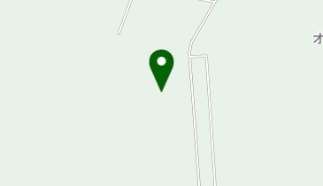 神内ファーム21の地図画像