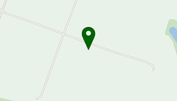 中村農園の地図画像