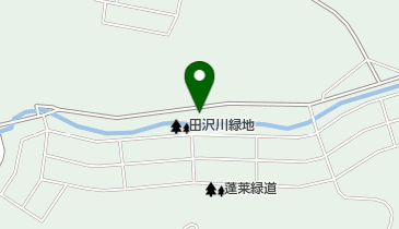 ももがあるの地図画像