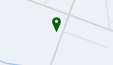 石窯カフェ ヤマトの地図画像