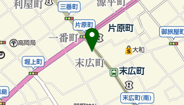 富山県高岡市の洋服 衣料 古着一覧 Navitime