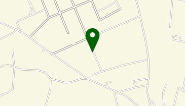 金井合成樹脂工業所の地図画像