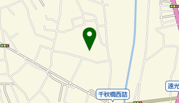 甲府子ども劇場の地図画像