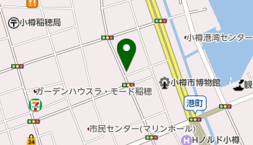 vivre sa vie + mi-yyu(ビブレ サ ヴィ プラス ミーユ)の地図画像