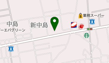 大和ハウスリフォーム株式会社 和歌山営業所の地図画像