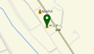 岩手県大船渡市のホームセンター一覧 Navitime