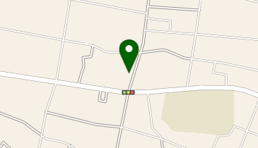 トータルケア藤枝の地図画像