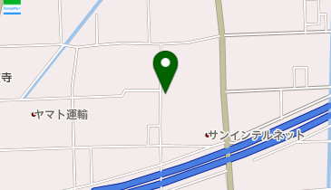 Knock on wood(ノック オン ウッド) 海老名店 | 海老名市のその他