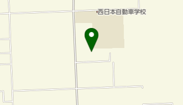 ウェスタまるき 西割店の地図画像