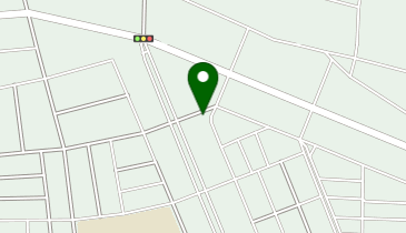 市川サイクルの地図画像