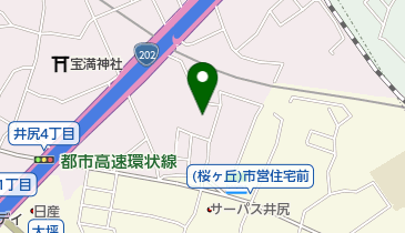 福岡県福岡市南区の自転車販売/修理一覧 - NAVITIME