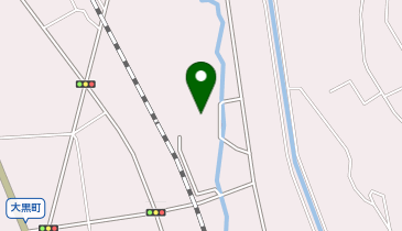 Pledge fine hair design(プレッジ ファインヘアデザイン)の地図画像