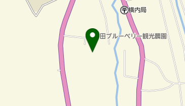 グループホーム夢の森の地図画像