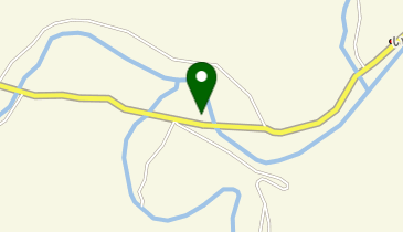 郷の恵 風輪の地図画像