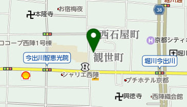 逃現郷の地図画像