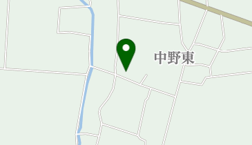 CAR BEAUTY PRO WATANABE(カー ビューティー プロ ワタナベ)の地図画像