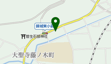 enoteca CEDRO STELLA(エノテカ チェドロ ステッラ)の地図画像